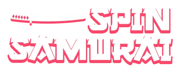 spinsamurai-de.casino